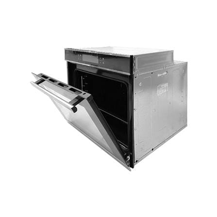 เตาอบฝังดิจิตอล DYNA HOME DH-110-H1_1