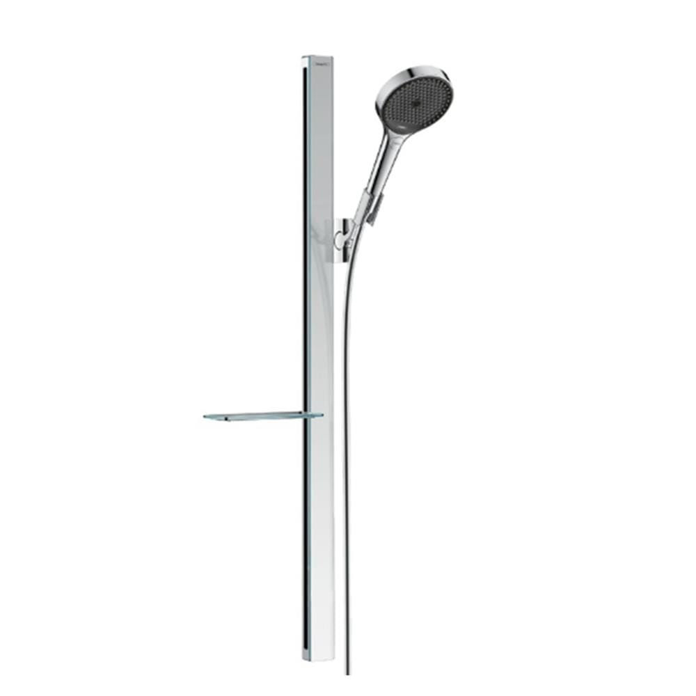 ฝักบัว RAIN SHOWER HANSGROHE HG27671000