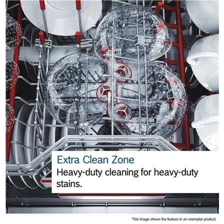 เครื่องล้างจานฝัง BOSCH SMV6ZCX16E_11
