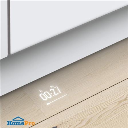 เครื่องล้างจานฝัง BOSCH SMV6ZCX16E_8