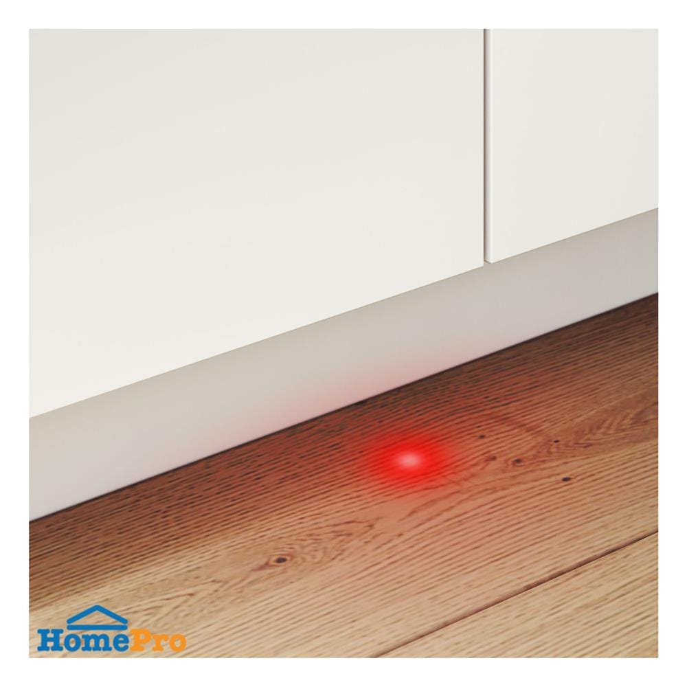 เครื่องล้างจานฝัง BOSCH SMV26AX00Q