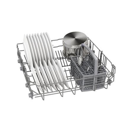 เครื่องล้างจานฝัง BOSCH SMV26AX00Q_1