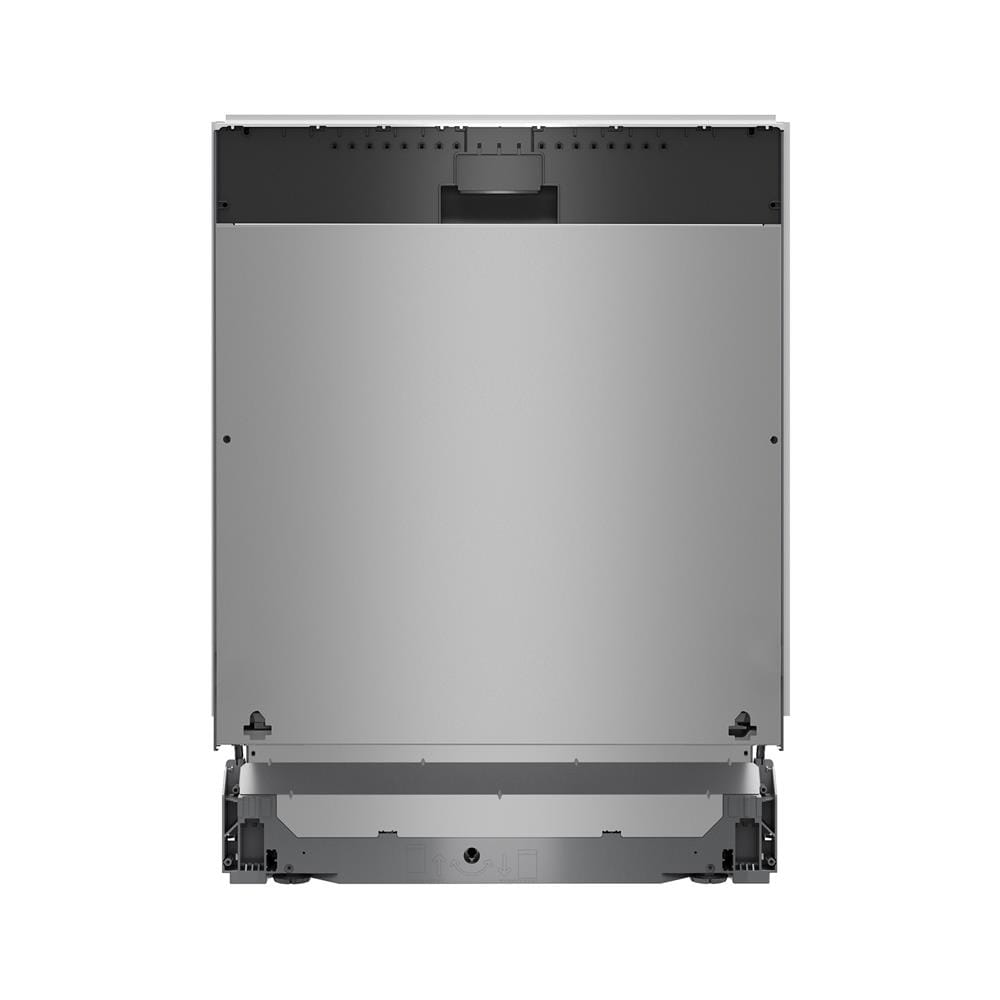 เครื่องล้างจานฝัง BOSCH SMV4HCX19E