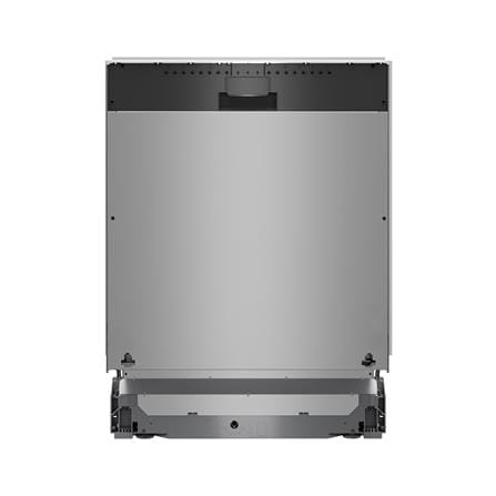 เครื่องล้างจานฝัง BOSCH SMV4HCX19E_1