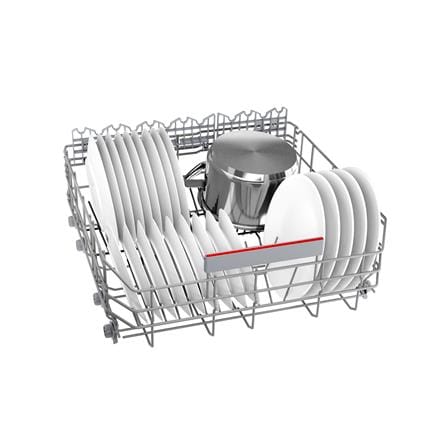 เครื่องล้างจานฝัง BOSCH SMV4HCX19E_2
