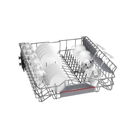 เครื่องล้างจานฝัง BOSCH SMV4HCX19E_3