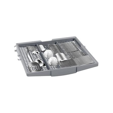 เครื่องล้างจานฝัง BOSCH SMV4HCX19E_4
