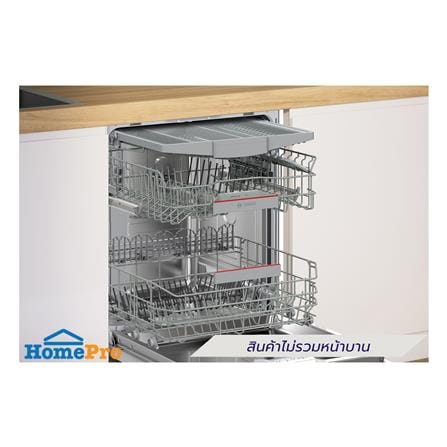 เครื่องล้างจานฝัง BOSCH SMV4HCX19E_8