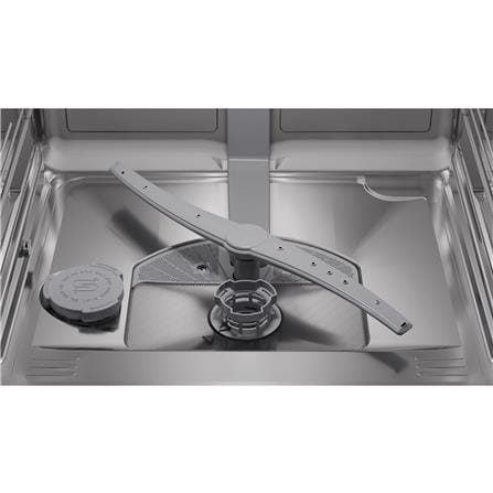 เครื่องล้างจานฝัง BOSCH SMV4HCX19E_5