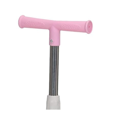 สกู๊ตเตอร์เด็ก GRANDE JSC1001-1 V1 สีชมพู_4