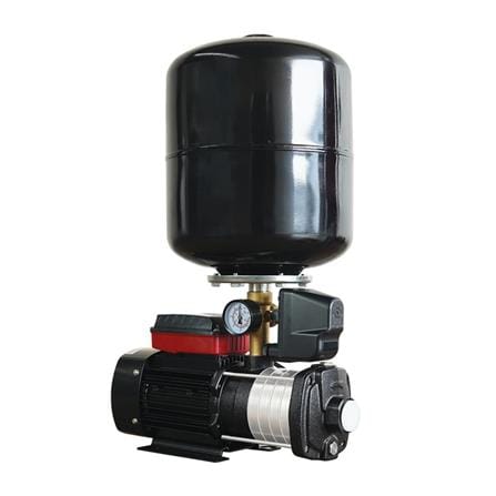 ปั๊มอัตโนมัติ DAYUAN PUMP HM4-5A 1000 วัตต์_0