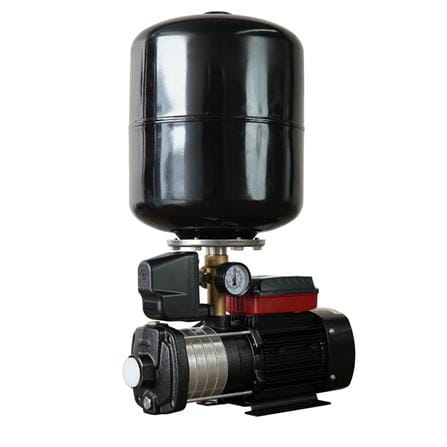 ปั๊มอัตโนมัติ DAYUAN PUMP HM4-5A 1000 วัตต์_1