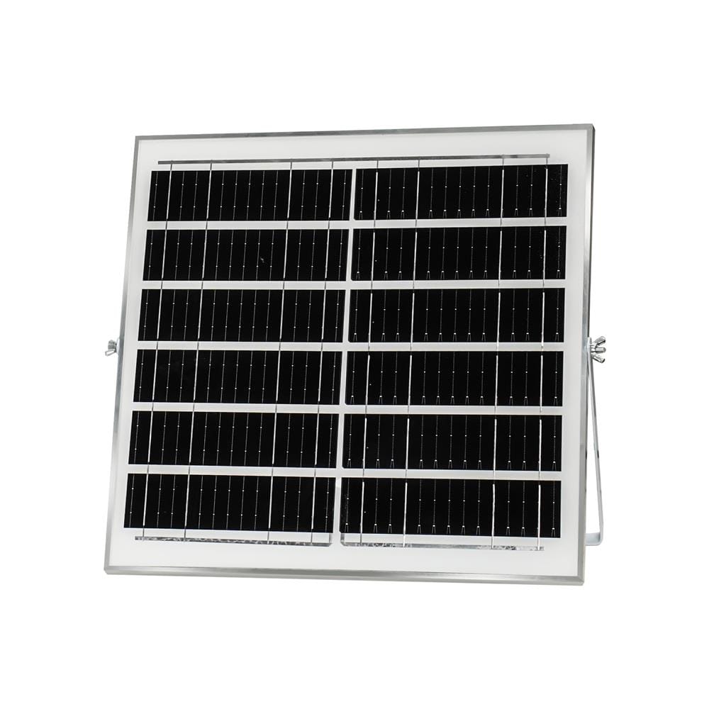 ไฟเพดาน SOLAR CARINI S008 60 วัตต์ DAYLIGHT/COOL WHITE/WARM WHITE สีขาว