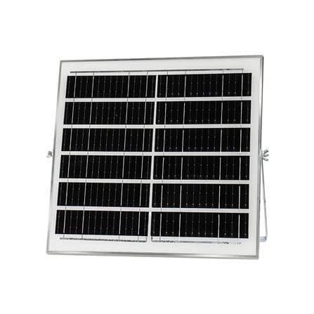 ไฟเพดาน SOLAR CARINI S008 60 วัตต์ DAYLIGHT/COOL WHITE/WARM WHITE สีขาว_3