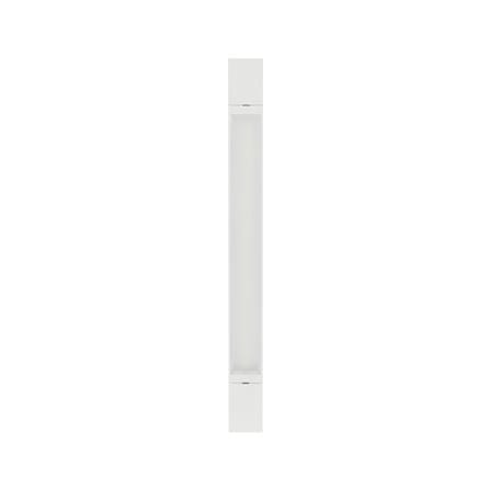 ไฟกิ่งภายนอก LED CARINI BO-G8238S 12 วัตต์ WARM WHITE สีขาว_1