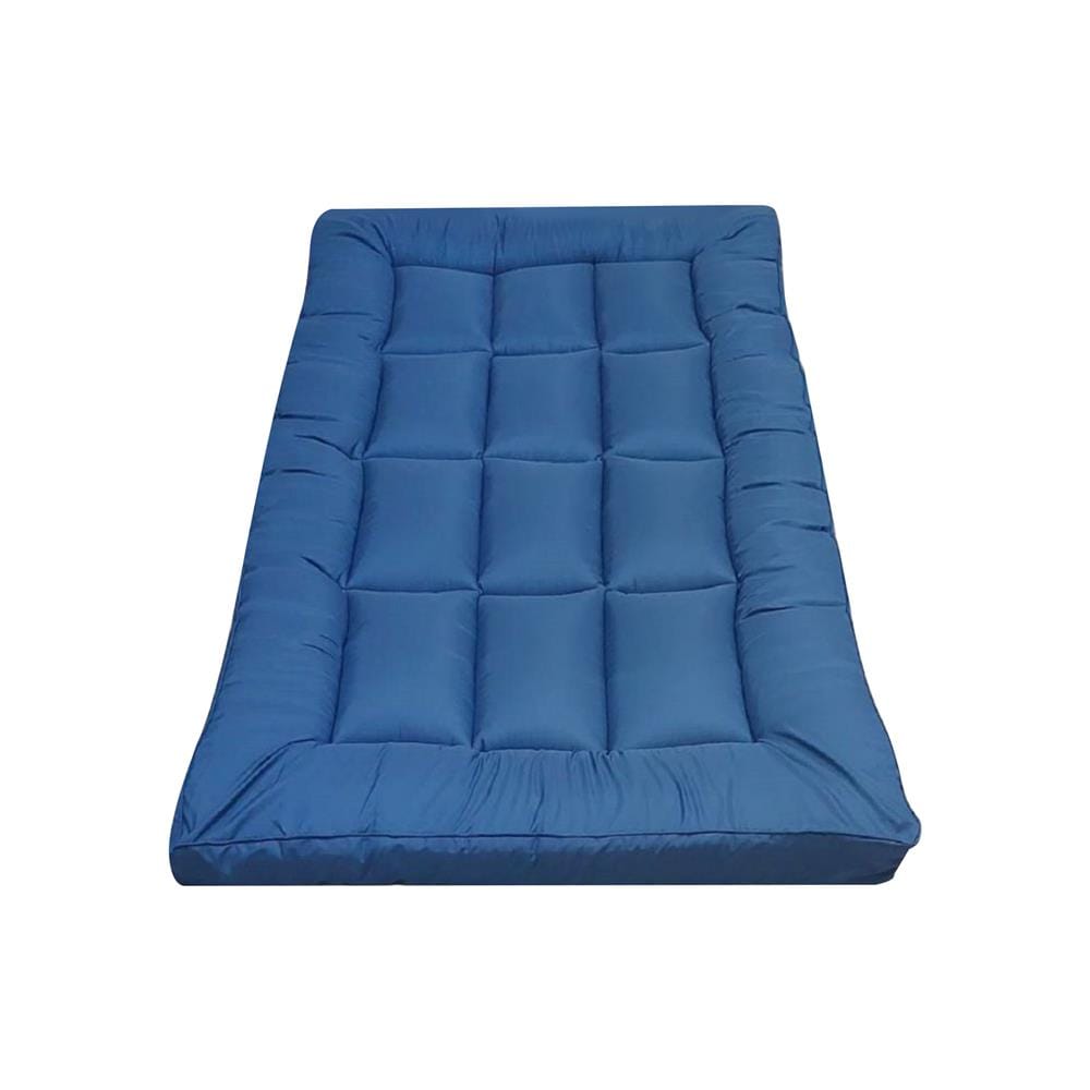 แผ่นรองนอน 3.5 ฟุต HOME LIVING STYLE EASY