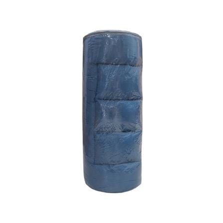 แผ่นรองนอน 3.5 ฟุต HOME LIVING STYLE EASY_5