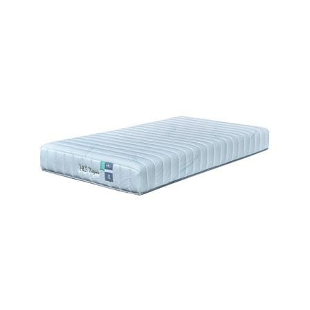 ที่นอนยางพาราอัด 3.5 ฟุต HOME LIVING STYLE รุ่น ENIGMA II_0