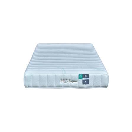 ที่นอนยางพาราอัด 3.5 ฟุต HOME LIVING STYLE รุ่น ENIGMA II_1