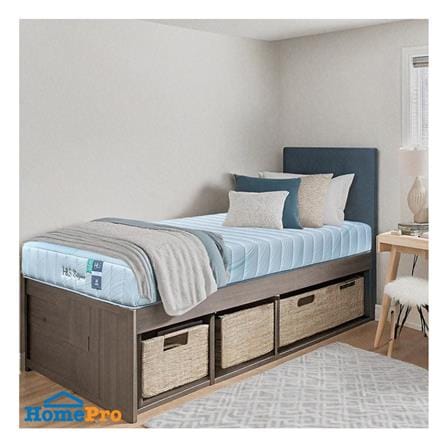ที่นอนยางพาราอัด 3.5 ฟุต HOME LIVING STYLE รุ่น ENIGMA II_5