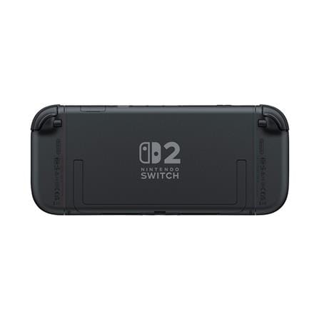 เครื่องเกม NINTENDO SWITCH 2 สีดำ_9