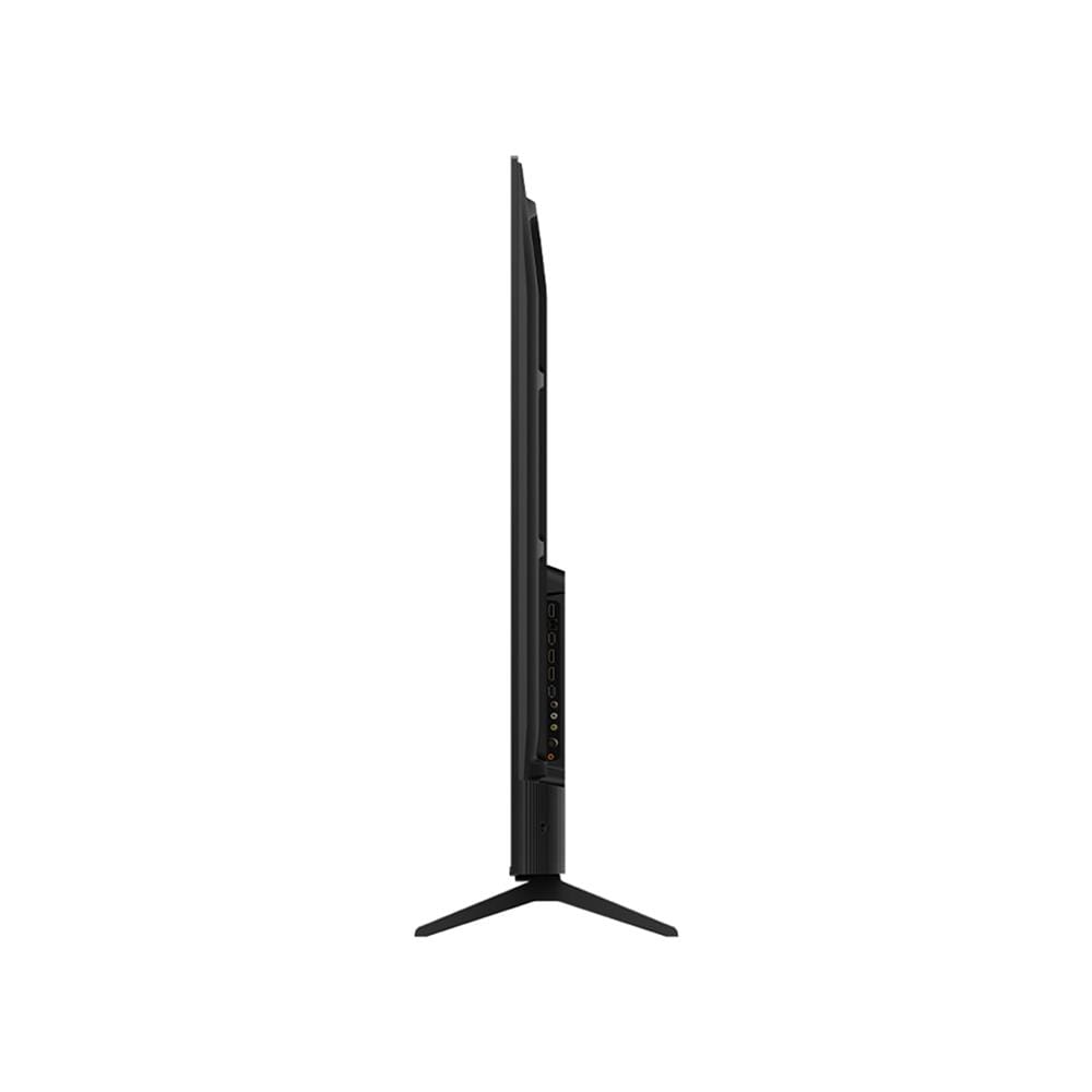 ทีวีแอลอีดี 55 นิ้ว TCL (4K, LED, GOOGLE TV) 55V6C