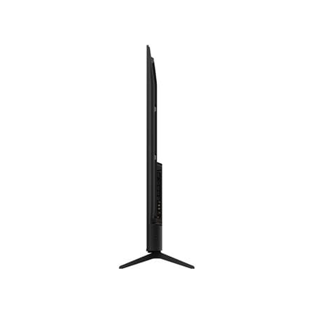 ทีวีแอลอีดี 55 นิ้ว TCL (4K, LED, GOOGLE TV) 55V6C_3