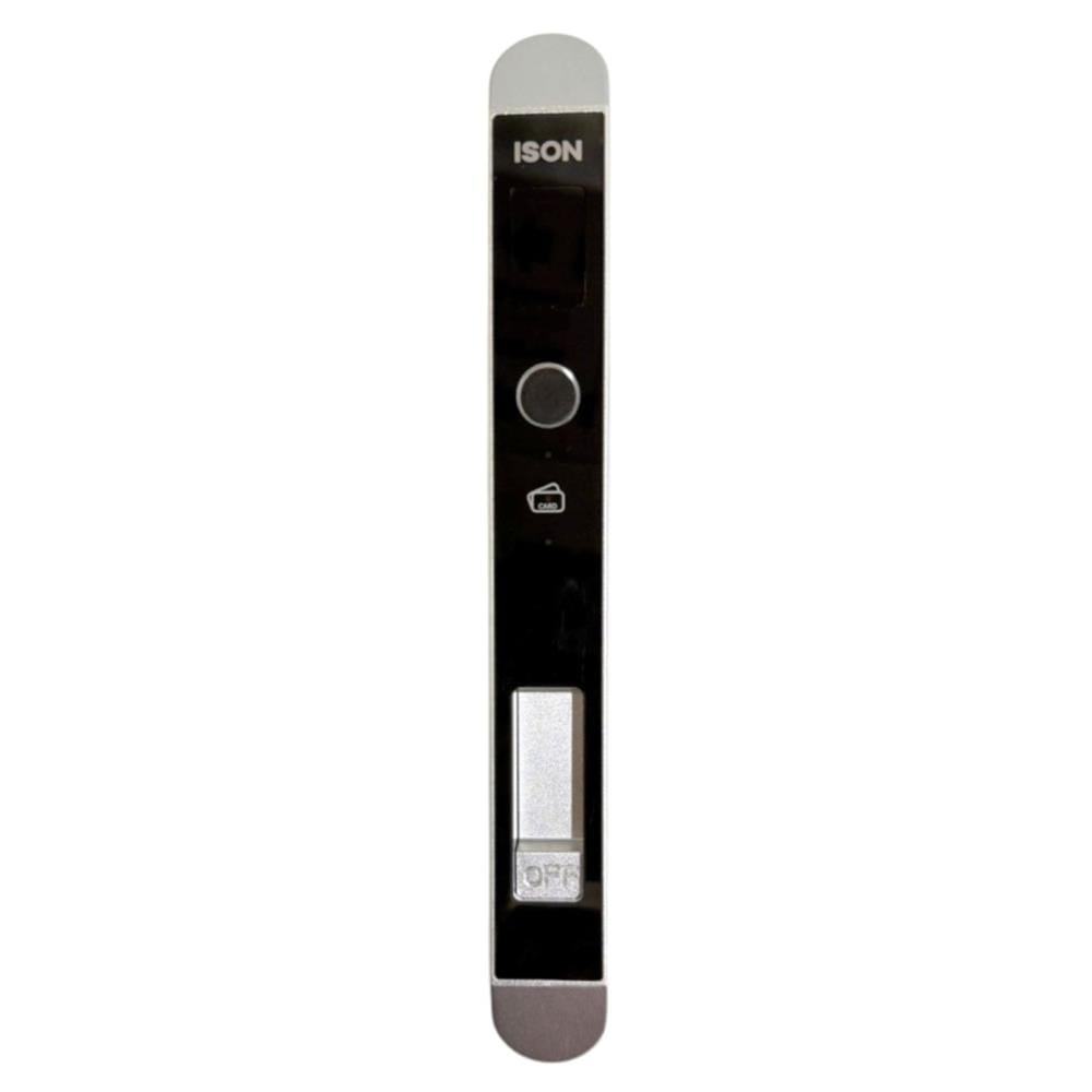 กลอนดิจิตอล ISON DLH-99C2-SL MULTI-F