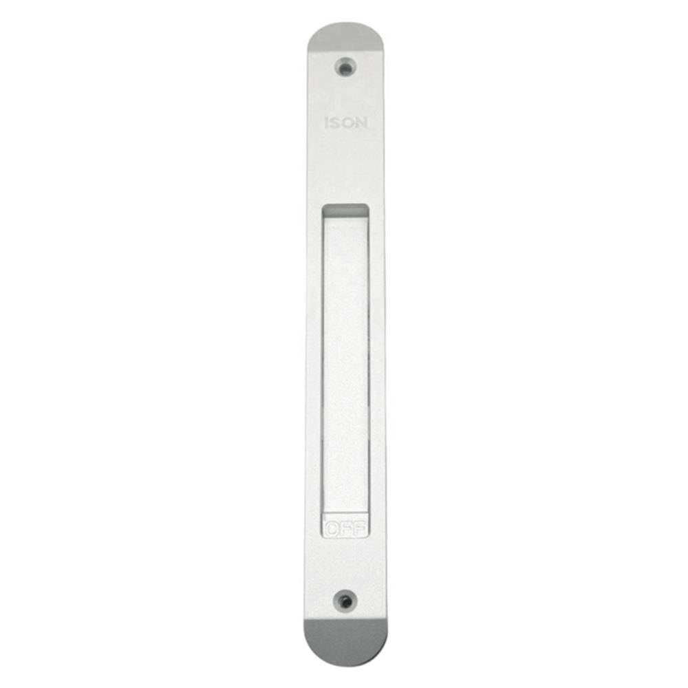 กลอนดิจิตอล ISON DLH-99C2-SL MULTI-F