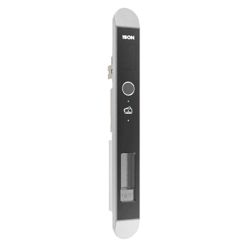 กลอนดิจิตอล ISON DLH-99C2-SL MULTI-F