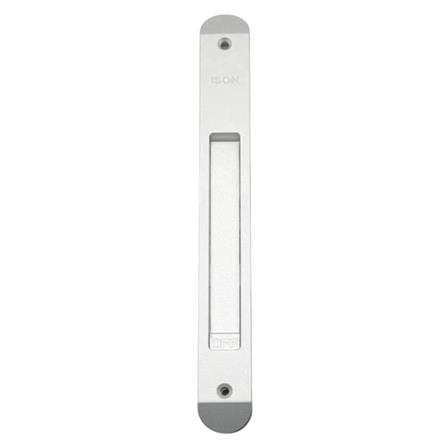 กลอนดิจิตอล ISON DLH-99C2-SL MULTI-F_1
