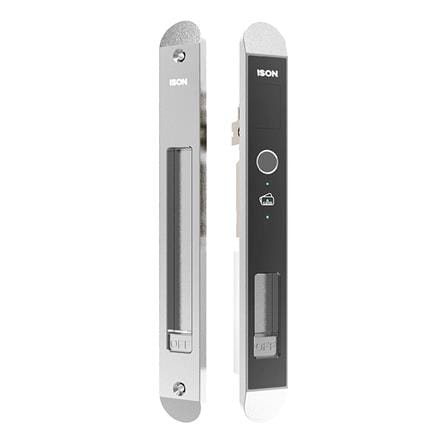 กลอนดิจิตอล ISON DLH-99C2-SL MULTI-F_4