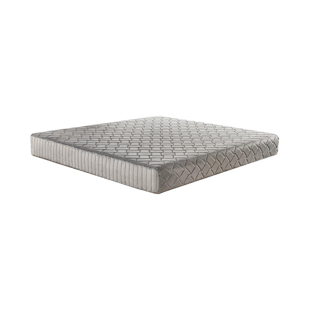 ที่นอนฟองน้ำอัด 6 ฟุต HOME LIVING STYLE รุ่น MELLOW