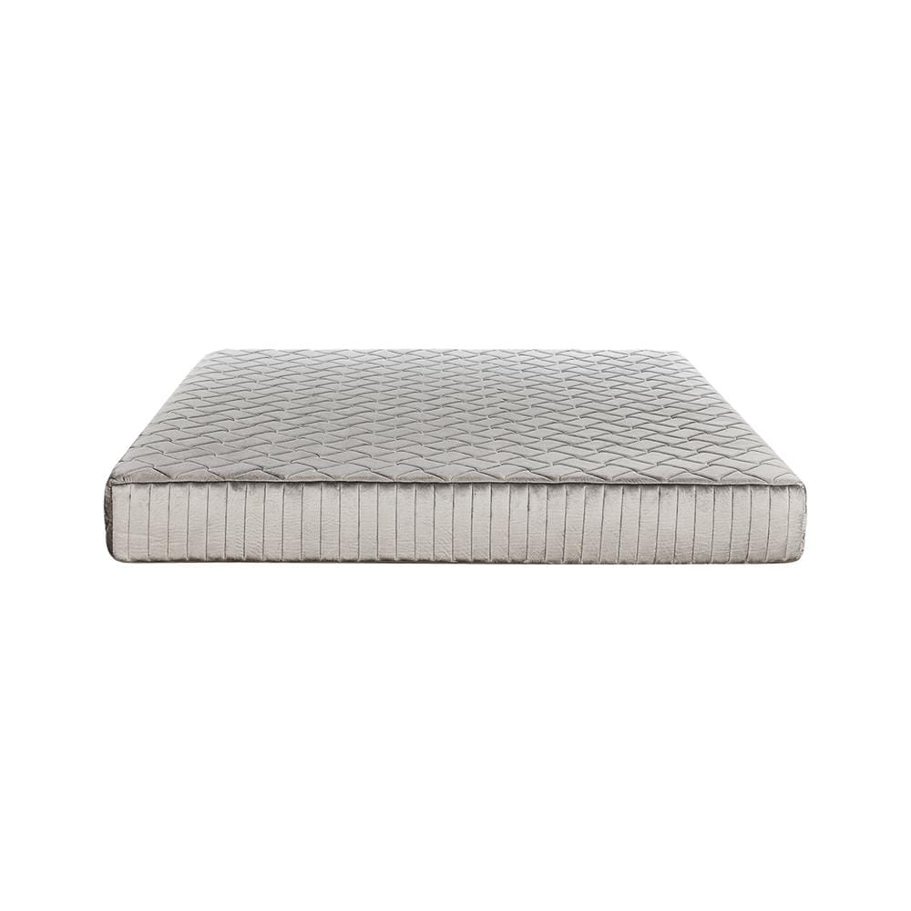 ที่นอนฟองน้ำอัด 6 ฟุต HOME LIVING STYLE รุ่น MELLOW