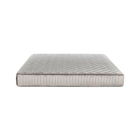 ที่นอนฟองน้ำอัด 6 ฟุต HOME LIVING STYLE รุ่น MELLOW_1