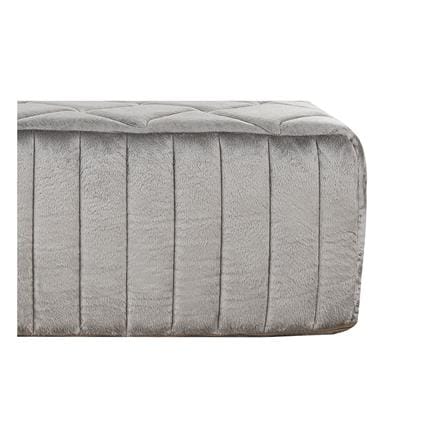 ที่นอนฟองน้ำอัด 6 ฟุต HOME LIVING STYLE รุ่น MELLOW_3