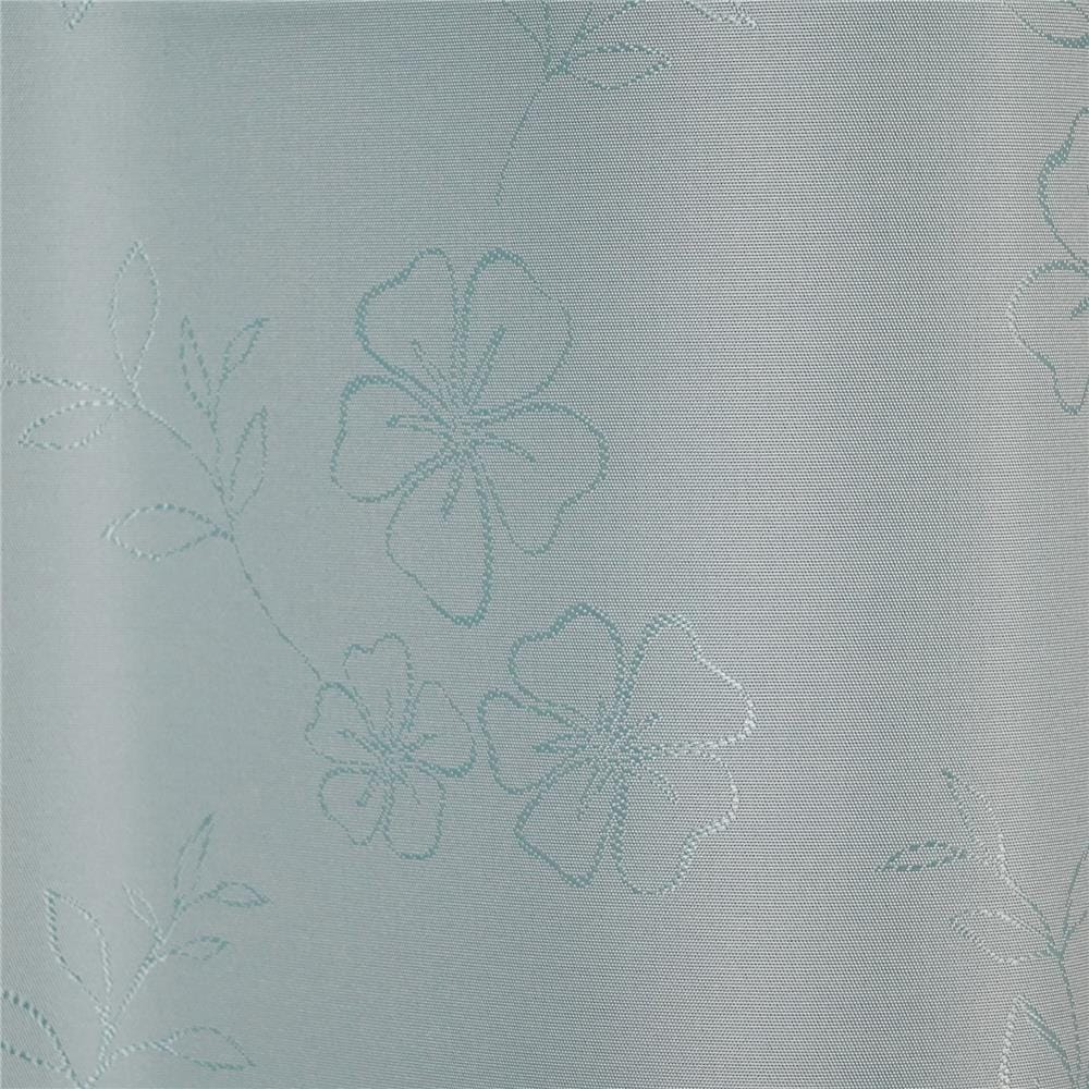 ผ้าม่าน EYELET HOME LIVING STYLE FLORENCE UV 145X160 ซม. สีเขียว