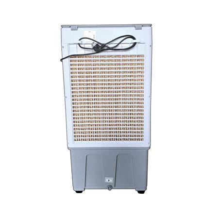 พัดลมไอเย็น SKG FL-15L 50 ลิตร สีเทา/ฟ้า_3