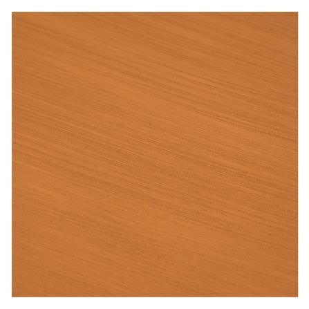 ชั้นวางของ 3 ชั้น FURDINI LAMI 70 ซม. สี NATURAL OAK/TAUPE_3