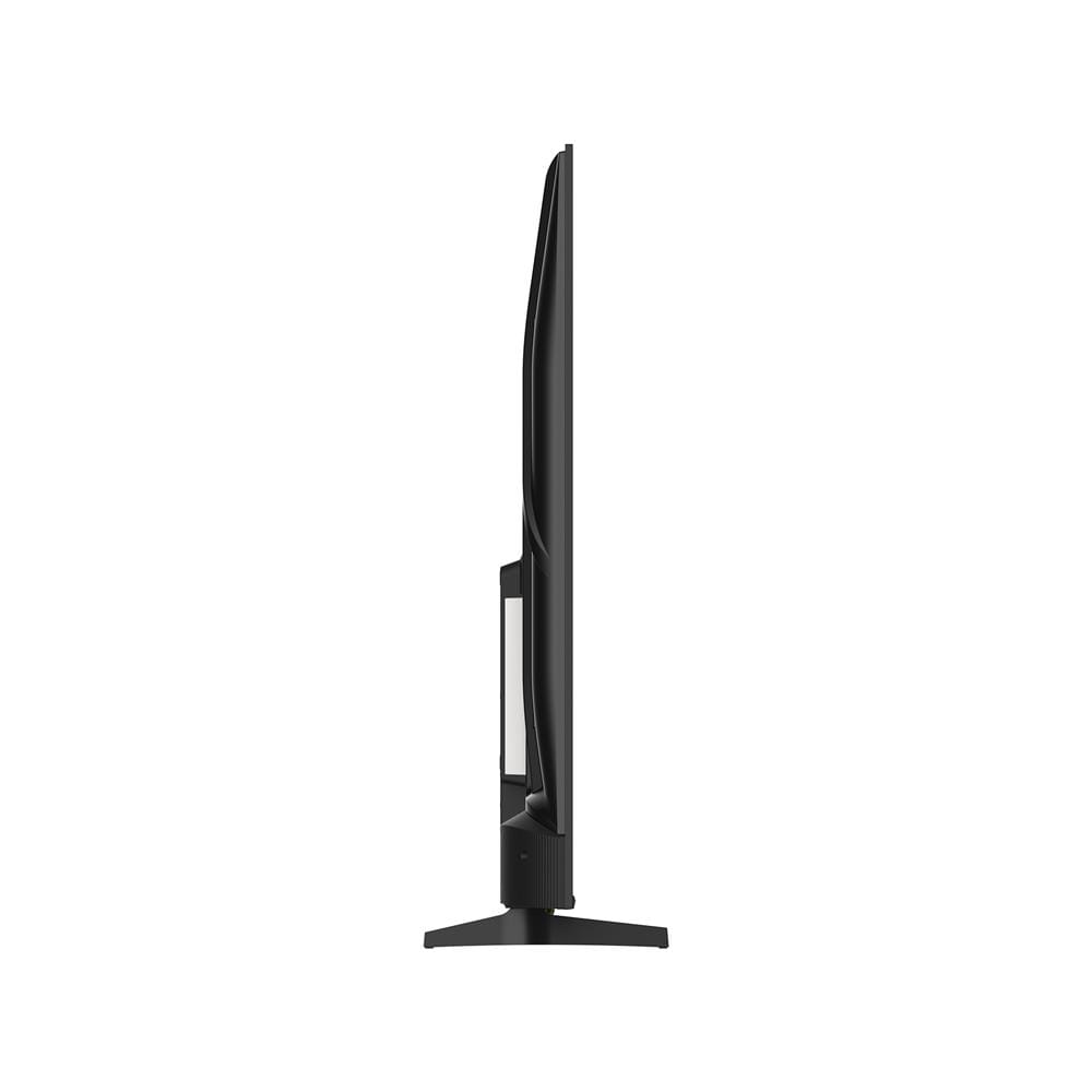 ทีวีแอลอีดี 65 นิ้ว HAIER (4K, LED, GOOGLE TV) H65K85FUX