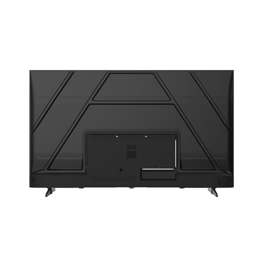 ทีวีแอลอีดี 65 นิ้ว HAIER (4K, LED, GOOGLE TV) H65K85FUX