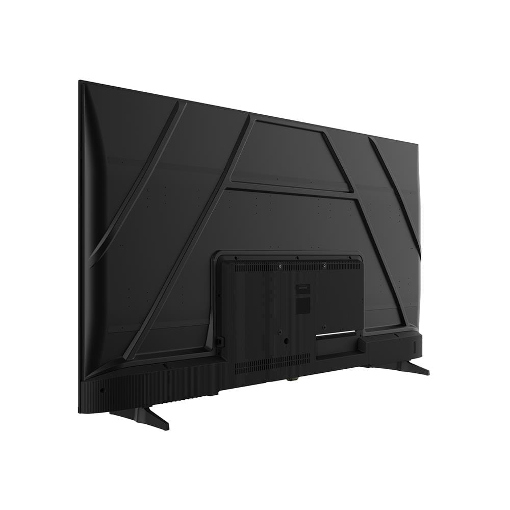 ทีวีแอลอีดี 65 นิ้ว HAIER (4K, LED, GOOGLE TV) H65K85FUX