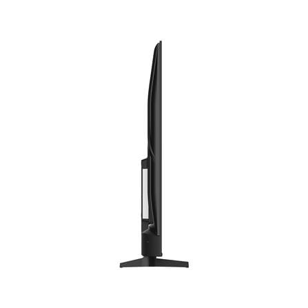 ทีวีแอลอีดี 65 นิ้ว HAIER (4K, LED, GOOGLE TV) H65K85FUX_3