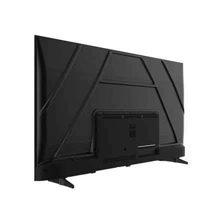 ทีวีแอลอีดี 65 นิ้ว HAIER (4K, LED, GOOGLE TV) H65K85FUX_8