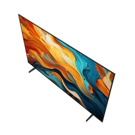 ทีวีแอลอีดี 65 นิ้ว HAIER (4K, LED, GOOGLE TV) H65K85FUX_9