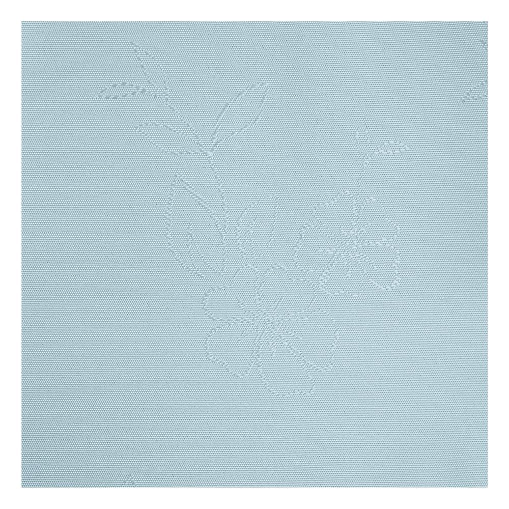 ผ้าม่าน EYELET HOME LIVING STYLE FLORENCE UV 145X220 ซม. สีเขียว