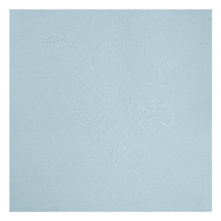 ผ้าม่าน EYELET HOME LIVING STYLE FLORENCE UV 145X220 ซม. สีเขียว_2