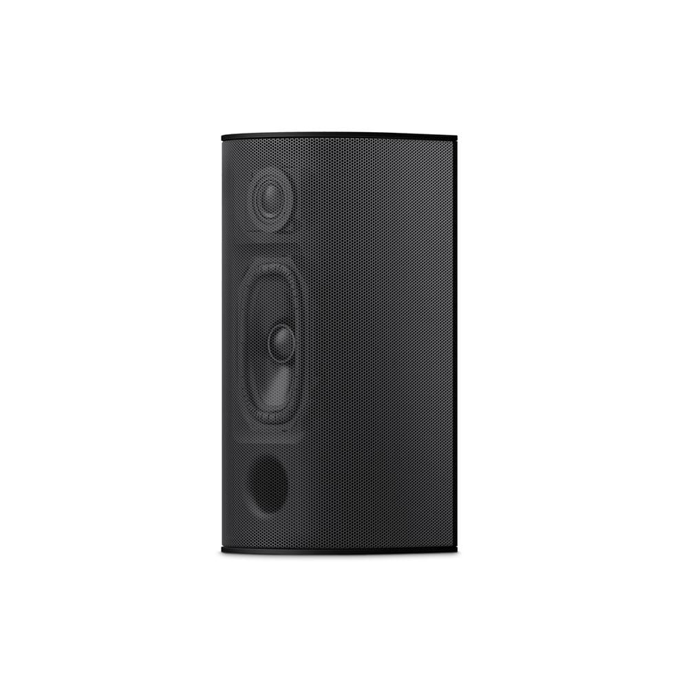 ชุดลำโพงโฮมเธียเตอร์ SONY BRAVIA THEATRE SYSTEM 6 HT-S60//Z SP 1