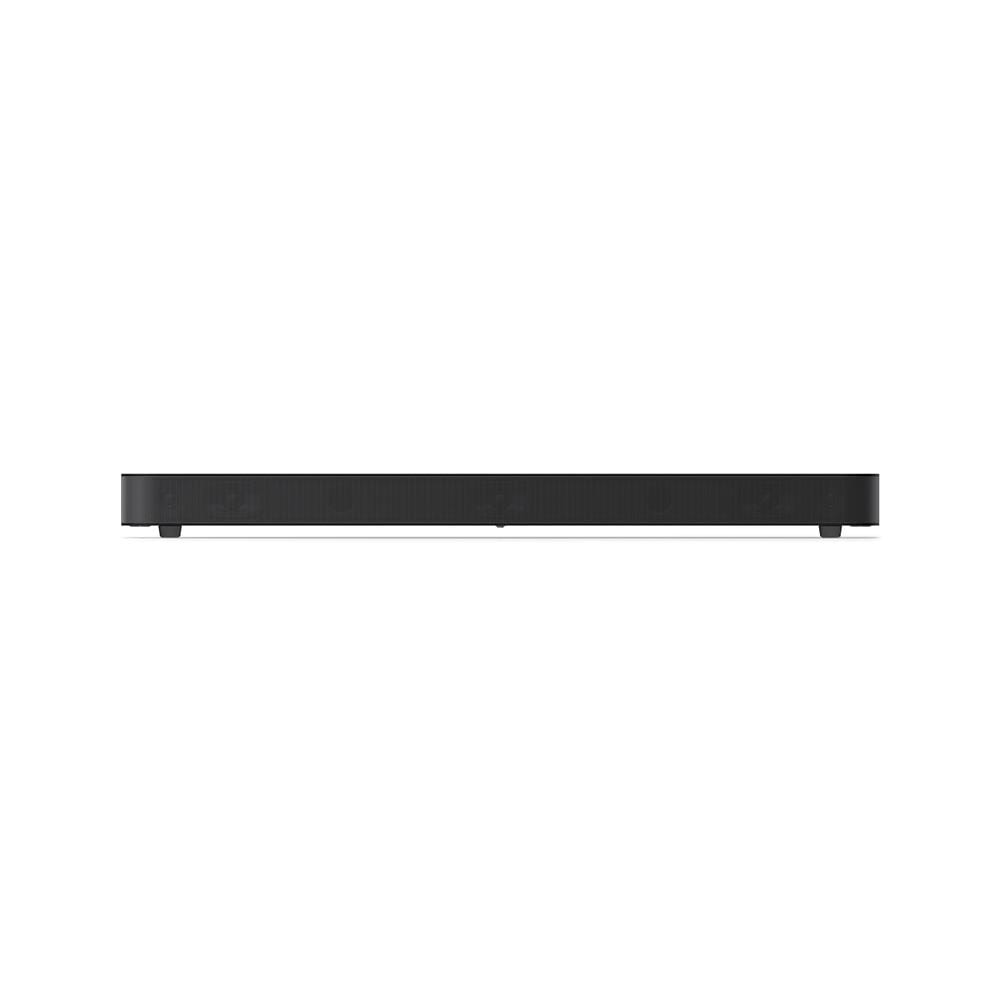 ชุดลำโพงโฮมเธียเตอร์ SONY BRAVIA THEATRE SYSTEM 6 HT-S60//Z SP 1