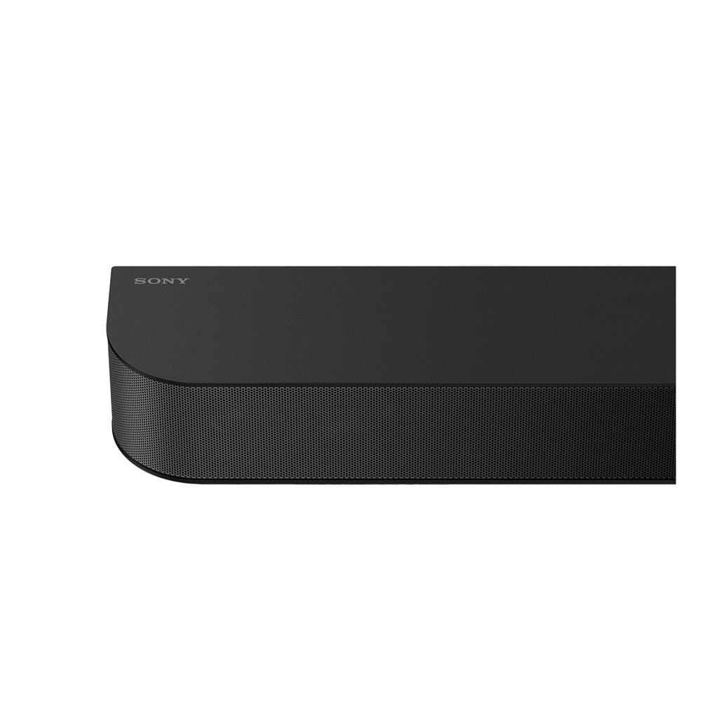 ชุดลำโพงโฮมเธียเตอร์ SONY BRAVIA THEATRE SYSTEM 6 HT-S60//Z SP 1